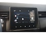 Renault Clio 1.0 TCe Intens | Stoelverwarming | Clima Control | LED | Navigatie | Parkeersensoren | Airco (automatisch) | Cruise control | DAB ontvanger