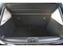 Renault Clio 1.0 TCe Intens | Stoelverwarming | Clima Control | LED | Navigatie | Parkeersensoren | Airco (automatisch) | Cruise control | DAB ontvanger