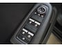 Renault Clio 1.0 TCe Intens | Stoelverwarming | Clima Control | LED | Navigatie | Parkeersensoren | Airco (automatisch) | Cruise control | DAB ontvanger