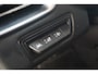 Renault Clio 1.0 TCe Intens | Stoelverwarming | Clima Control | LED | Navigatie | Parkeersensoren | Airco (automatisch) | Cruise control | DAB ontvanger