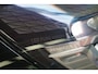 Renault Clio 1.0 TCe Intens | Stoelverwarming | Clima Control | LED | Navigatie | Parkeersensoren | Airco (automatisch) | Cruise control | DAB ontvanger