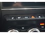 Renault Clio 1.0 TCe Intens | Stoelverwarming | Clima Control | LED | Navigatie | Parkeersensoren | Airco (automatisch) | Cruise control | DAB ontvanger