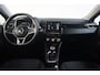 Renault Clio 1.0 TCe Intens | Stoelverwarming | Clima Control | LED | Navigatie | Parkeersensoren | Airco (automatisch) | Cruise control | DAB ontvanger