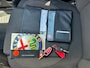 Alfa Romeo MiTo 1.4 Distinctive Nieuwe APK / Groot onderhoud