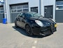 Alfa Romeo MiTo 1.4 Distinctive Nieuwe APK / Groot onderhoud