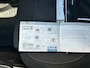 Alfa Romeo MiTo 1.4 Distinctive Nieuwe APK / Groot onderhoud
