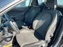 Alfa Romeo MiTo 1.4 Distinctive Nieuwe APK / Groot onderhoud