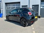 Alfa Romeo MiTo 1.4 Distinctive Nieuwe APK / Groot onderhoud