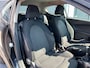 Alfa Romeo MiTo 1.4 Distinctive Nieuwe APK / Groot onderhoud