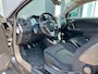 Alfa Romeo MiTo 1.4 Distinctive Nieuwe APK / Groot onderhoud