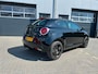 Alfa Romeo MiTo 1.4 Distinctive Nieuwe APK / Groot onderhoud