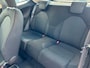 Alfa Romeo MiTo 1.4 Distinctive Nieuwe APK / Groot onderhoud