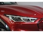 Ford Mustang Mach-E Extended AWD 98 kWh 92,5% SoH | Achteruitrijcamera | Apple Carplay/Android Auto|telefoonintegratie premium | Cruise control adaptief met Stop&Go en stuurhulp