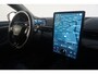 Ford Mustang Mach-E Extended AWD 98 kWh 92,5% SoH | Achteruitrijcamera | Apple Carplay/Android Auto|telefoonintegratie premium | Cruise control adaptief met Stop&Go en stuurhulp