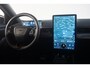 Ford Mustang Mach-E Extended AWD 98 kWh 92,5% SoH | Achteruitrijcamera | Apple Carplay/Android Auto|telefoonintegratie premium | Cruise control adaptief met Stop&Go en stuurhulp