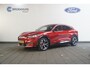 Ford Mustang Mach-E Extended AWD 98 kWh 92,5% SoH | Achteruitrijcamera | Apple Carplay/Android Auto|telefoonintegratie premium | Cruise control adaptief met Stop&Go en stuurhulp