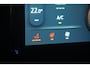 Ford Mustang Mach-E Extended AWD 98 kWh 92,5% SoH | Achteruitrijcamera | Apple Carplay/Android Auto|telefoonintegratie premium | Cruise control adaptief met Stop&Go en stuurhulp