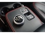 Ford Mustang Mach-E Extended AWD 98 kWh 92,5% SoH | Achteruitrijcamera | Apple Carplay/Android Auto|telefoonintegratie premium | Cruise control adaptief met Stop&Go en stuurhulp