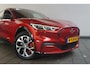 Ford Mustang Mach-E Extended AWD 98 kWh 92,5% SoH | Achteruitrijcamera | Apple Carplay/Android Auto|telefoonintegratie premium | Cruise control adaptief met Stop&Go en stuurhulp