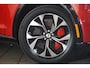 Ford Mustang Mach-E Extended AWD 98 kWh 92,5% SoH | Achteruitrijcamera | Apple Carplay/Android Auto|telefoonintegratie premium | Cruise control adaptief met Stop&Go en stuurhulp