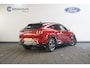 Ford Mustang Mach-E Extended AWD 98 kWh 92,5% SoH | Achteruitrijcamera | Apple Carplay/Android Auto|telefoonintegratie premium | Cruise control adaptief met Stop&Go en stuurhulp