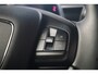 Ford Mustang Mach-E Extended AWD 98 kWh 92,5% SoH | Achteruitrijcamera | Apple Carplay/Android Auto|telefoonintegratie premium | Cruise control adaptief met Stop&Go en stuurhulp