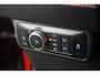 Ford Mustang Mach-E Extended AWD 98 kWh 92,5% SoH | Achteruitrijcamera | Apple Carplay/Android Auto|telefoonintegratie premium | Cruise control adaptief met Stop&Go en stuurhulp