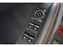 Ford Mustang Mach-E Extended AWD 98 kWh 92,5% SoH | Achteruitrijcamera | Apple Carplay/Android Auto|telefoonintegratie premium | Cruise control adaptief met Stop&Go en stuurhulp