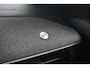 Ford Mustang Mach-E Extended AWD 98 kWh 92,5% SoH | Achteruitrijcamera | Apple Carplay/Android Auto|telefoonintegratie premium | Cruise control adaptief met Stop&Go en stuurhulp