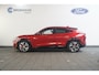 Ford Mustang Mach-E Extended AWD 98 kWh 92,5% SoH | Achteruitrijcamera | Apple Carplay/Android Auto|telefoonintegratie premium | Cruise control adaptief met Stop&Go en stuurhulp