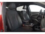 Ford Mustang Mach-E Extended AWD 98 kWh 92,5% SoH | Achteruitrijcamera | Apple Carplay/Android Auto|telefoonintegratie premium | Cruise control adaptief met Stop&Go en stuurhulp