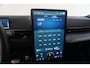 Ford Mustang Mach-E Extended AWD 98 kWh 92,5% SoH | Achteruitrijcamera | Apple Carplay/Android Auto|telefoonintegratie premium | Cruise control adaptief met Stop&Go en stuurhulp