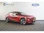 Ford Mustang Mach-E Extended AWD 98 kWh 92,5% SoH | Achteruitrijcamera | Apple Carplay/Android Auto|telefoonintegratie premium | Cruise control adaptief met Stop&Go en stuurhulp