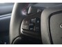 Ford Mustang Mach-E Extended AWD 98 kWh 92,5% SoH | Achteruitrijcamera | Apple Carplay/Android Auto|telefoonintegratie premium | Cruise control adaptief met Stop&Go en stuurhulp