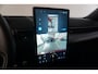 Ford Mustang Mach-E Extended AWD 98 kWh 92,5% SoH | Achteruitrijcamera | Apple Carplay/Android Auto|telefoonintegratie premium | Cruise control adaptief met Stop&Go en stuurhulp