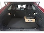 Ford Mustang Mach-E Extended AWD 98 kWh 92,5% SoH | Achteruitrijcamera | Apple Carplay/Android Auto|telefoonintegratie premium | Cruise control adaptief met Stop&Go en stuurhulp