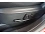 Ford Mustang Mach-E Extended AWD 98 kWh 92,5% SoH | Achteruitrijcamera | Apple Carplay/Android Auto|telefoonintegratie premium | Cruise control adaptief met Stop&Go en stuurhulp