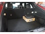 Ford Mustang Mach-E Extended AWD 98 kWh 92,5% SoH | Achteruitrijcamera | Apple Carplay/Android Auto|telefoonintegratie premium | Cruise control adaptief met Stop&Go en stuurhulp