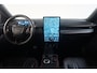 Ford Mustang Mach-E Extended AWD 98 kWh 92,5% SoH | Achteruitrijcamera | Apple Carplay/Android Auto|telefoonintegratie premium | Cruise control adaptief met Stop&Go en stuurhulp