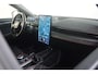 Ford Mustang Mach-E Extended AWD 98 kWh 92,5% SoH | Achteruitrijcamera | Apple Carplay/Android Auto|telefoonintegratie premium | Cruise control adaptief met Stop&Go en stuurhulp