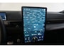 Ford Mustang Mach-E Extended AWD 98 kWh 92,5% SoH | Achteruitrijcamera | Apple Carplay/Android Auto|telefoonintegratie premium | Cruise control adaptief met Stop&Go en stuurhulp