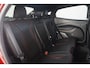 Ford Mustang Mach-E Extended AWD 98 kWh 92,5% SoH | Achteruitrijcamera | Apple Carplay/Android Auto|telefoonintegratie premium | Cruise control adaptief met Stop&Go en stuurhulp
