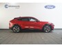 Ford Mustang Mach-E Extended AWD 98 kWh 92,5% SoH | Achteruitrijcamera | Apple Carplay/Android Auto|telefoonintegratie premium | Cruise control adaptief met Stop&Go en stuurhulp