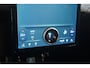 Ford Mustang Mach-E Extended AWD 98 kWh 92,5% SoH | Achteruitrijcamera | Apple Carplay/Android Auto|telefoonintegratie premium | Cruise control adaptief met Stop&Go en stuurhulp