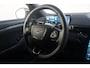 Ford Mustang Mach-E Extended AWD 98 kWh 92,5% SoH | Achteruitrijcamera | Apple Carplay/Android Auto|telefoonintegratie premium | Cruise control adaptief met Stop&Go en stuurhulp