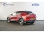 Ford Mustang Mach-E Extended AWD 98 kWh 92,5% SoH | Achteruitrijcamera | Apple Carplay/Android Auto|telefoonintegratie premium | Cruise control adaptief met Stop&Go en stuurhulp