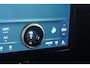 Ford Mustang Mach-E Extended AWD 98 kWh 92,5% SoH | Achteruitrijcamera | Apple Carplay/Android Auto|telefoonintegratie premium | Cruise control adaptief met Stop&Go en stuurhulp
