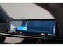 Ford Mustang Mach-E Extended AWD 98 kWh 92,5% SoH | Achteruitrijcamera | Apple Carplay/Android Auto|telefoonintegratie premium | Cruise control adaptief met Stop&Go en stuurhulp