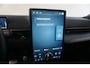Ford Mustang Mach-E Extended AWD 98 kWh 92,5% SoH | Achteruitrijcamera | Apple Carplay/Android Auto|telefoonintegratie premium | Cruise control adaptief met Stop&Go en stuurhulp