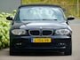 BMW M3 1-serie Cabrio 118i Sportstoelen | Facelift |